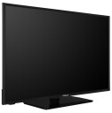 Finlux TV 43-FFAF-9060