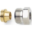 TA KOMBIKOBLING R15X10
