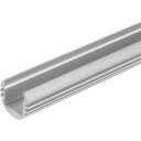 Ledvance spesial aluprofil 1 rund 2 meter