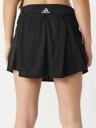Adidas Match Skirt Padel  og tennisskjørt dame S