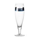 Timmerman pokal ølglass