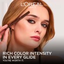 Haute Couleur Liner 120 Le Brun