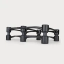 IsoAcoustics Aperta 300 Sølv