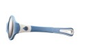 Julbo Loop M Spectron 4 Baby OneSize, Matt Blå/Light Gray