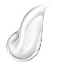 bareMinerals Prime Time Face Primer Mini Original Pore Minimizing Primer 15 Ml Nude 15 ML