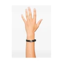 Ferragamo Herre Accessories Svart ONE SIZE,