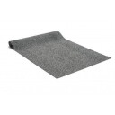 Safety Mat antiskliteppe - grå