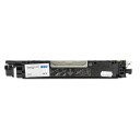 HP CE311A, Tonerkassett cyan 1.000 sider, Inky