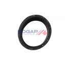 BOGAP A1711140 Ladeluftslange