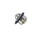 Termostat NRF 725061