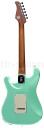 Mooer GTRS Guitars Standard 801 SG