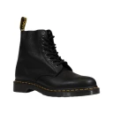 Dr. Martens Herre Sko Svart 45 EU,