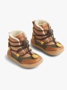 Wheat Milan WP Vintersko Cognac 20