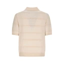 Lardini Herre Topper Beige S,