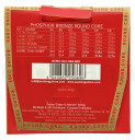 Adamas 1616RC Round Core String Set