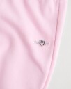 Shield joggebukse til baby BLUSHING PINK 80