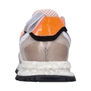 Hidnander, Dame, Sko, Flerfarget, 37 EU,