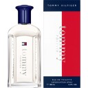 Tommy Hilfiger Tommy Forever 100 ml Eau de Toilette for Herre