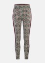 Kari Traa ROSE HIGH WAIST PANT
