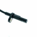ABS sensor EINPARTS EPS1940