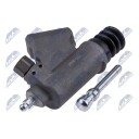 Slavesylinder clutch NTY NSW HD 002