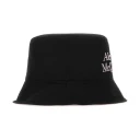 Alexander McQueen Herre Accessories Svart ONE SIZE,
