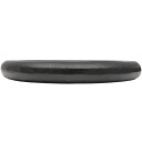 vidaXL Vektskiver 2 stk 2x10 kg støpejern