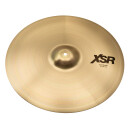 Sabian 19"" XSR Fast Crash