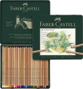 Faber Castell PITT