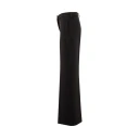 Msgm Dame Bukser Svart M,