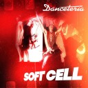 Soft Cell  Danceteria  CD