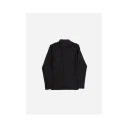 Rick Owens Herre Skjorter Svart L,
