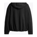 Parajumpers Dame Gensere & Hettegensere Svart M,