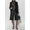 Dolce & Gabbana Dame Jakker Svart S,