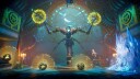 Trine 5: A Clockwork Conspiracy (Switch)