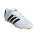Adidas Originals Joggesko Taekwondo Lace W Hvit
