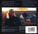 Planet P Project  Levittown  CD