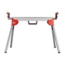 Milwaukee Arbeidsbord MSL 2000 1.09 - 2.08m 14kg