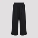 Balenciaga Herre Bukser Svart S,