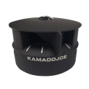 Kamado Joe Kontrol Tower Top Vent Reservedel