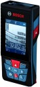 Bosch Laseravstandsmåler Glm 120 C
