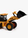 Alex"s Garage City Service Anleggsmaskiner 2-Pakk