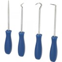 KS TOOLS BT542020 Hakeverktøysett