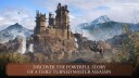 SSASSIN S CREED MIRAGE (PS4)