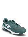 Asics Gel Dedicate 8 Green 40.5