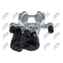 Bremsecaliper NTY HZT-VW-064