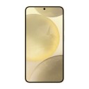 Samsung Galaxy S24 5G 8GB/256GB Mobiltelefon Amber Gul