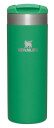 Stanley AeroLight Transit Mug 47 cl Meadow 470 ml