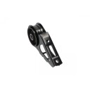 KAVO PARTS EEM 2106 Motorfeste