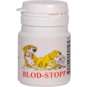 Bomica Blod-Stopp Pulver Stopper Blødende Klør